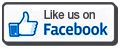 Like us on Facebook