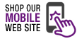 Shop our mobile web site