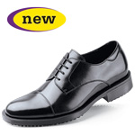 Senator - Black / Men's