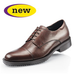 Senator - Men's / Brown
