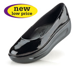 Venus - Black / Women's