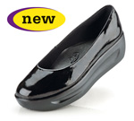 Venus - women's - black