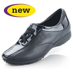 Raven - Black / Women's