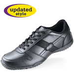Spirit - Black / Women's