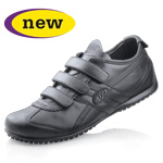 Victory - men's / black