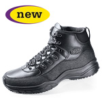 Xtreme Sport Hiker - men's / black