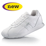Dreamer - women's / white