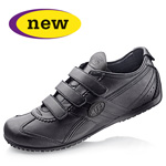 Victory - women's / black