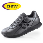 Dreamer - women's / black