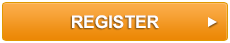 REGISTER TO ORDER