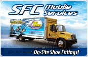 SFC Mobile Services - Driving Safety to Your Workplace!