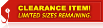 Clearance