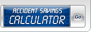 Accident Savings Calculator