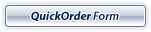 QUICK ORDER FORM!