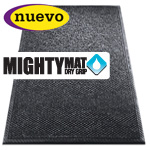 MightyMat™ Dry Grip