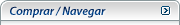 Comprar / Navegar