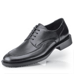 Aristocrat II - Black / Men's