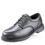 Explorer - Black / Men's