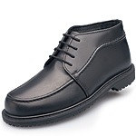Renegade - men's / black