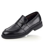 Legend - Black / Men's