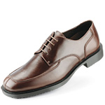 Aristocrat II - Men's / Brown