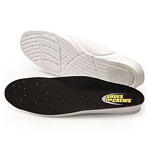 Men's ComfortMax II Athletic & Work Boot Insoles