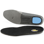 Men's EnduraMax Athletic & Work Boot Insoles