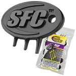 SFC® Sole Grid Cleaner (pack of 20)