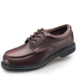 Explorer - men's / brown
