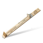 SFC® Foot Measuring Stick