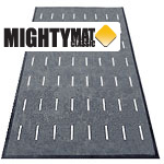 MightyMat™ Classic Slip-Resistant Floor Mat