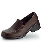 Envy - Women's / Brown