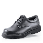 Doc-Trends II - Black / Women's