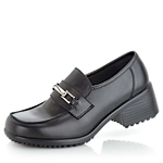 Diva - women's / black
