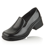 Envy - Black / Women's