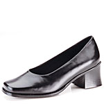 Destiny - Black / Women's