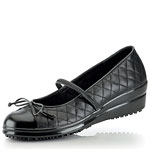 Allure - Black / Women's
