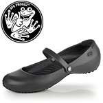 Princess - Black / Women's