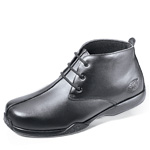 Rover - Black / Men's