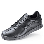Freestyle - Black / Women's