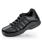 Panther Sport - men's / black