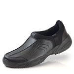 Eastside - Black / Women's