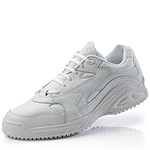 Falcon - White / Women's