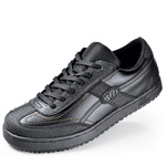 Shredder - Black / Women's
