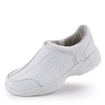 Eastside - White / Women's