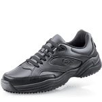 TWX - Black / Women's