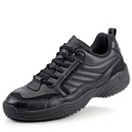 Titan - men's / black
