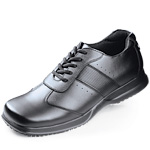 Vibe - Black / Women's