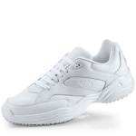 TWX - White / Women's