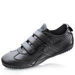 Victory - Black / Men's